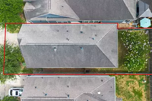 20623 Alfonso Court, Spring, TX 77388 - Photo 30