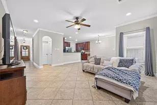 20623 Alfonso Court, Spring, TX 77388 - Photo 8