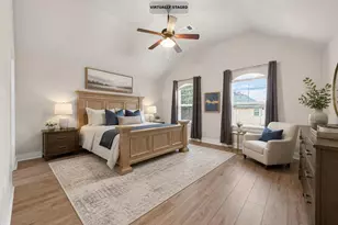 20623 Alfonso Court, Spring, TX 77388 - Photo 20