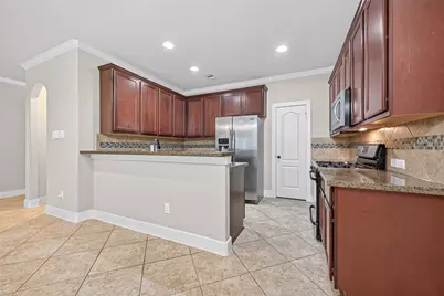 20623 Alfonso Court, Spring, TX 77388 - Photo 12