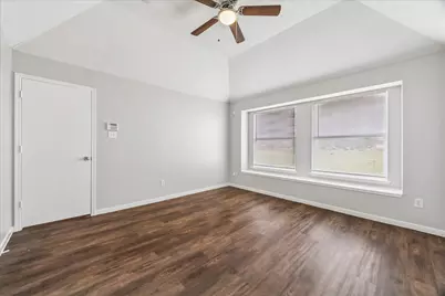 19811 Shores Edge Drive, Tomball, TX 77375 - Photo 18