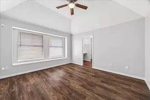 19811 Shores Edge Dr, Tomball, TX 77375 - Photo 4