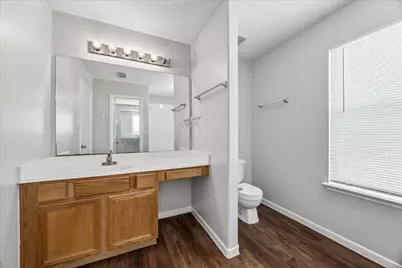 19811 Shores Edge Drive, Tomball, TX 77375 - Photo 22