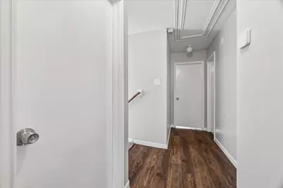 19811 Shores Edge Drive, Tomball, TX 77375 - Photo 24