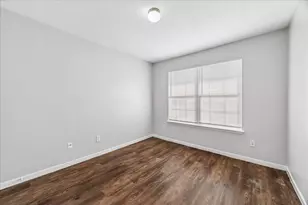 19811 Shores Edge Dr, Tomball, TX 77375 - Photo 26