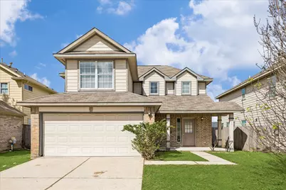 19811 Shores Edge Drive, Tomball, TX 77375 - Photo 8
