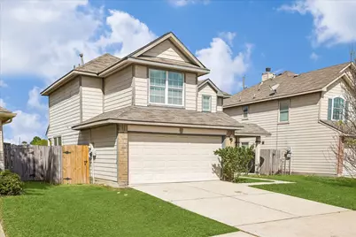 19811 Shores Edge Drive, Tomball, TX 77375 - Photo 6