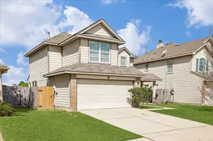 19811 Shores Edge Dr, Tomball, TX 77375 - Photo 6