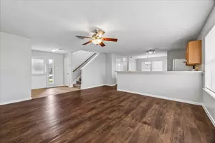 19811 Shores Edge Dr, Tomball, TX 77375 - Photo 12