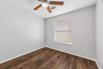 19811 Shores Edge Drive, Tomball, TX 77375 - Photo 28