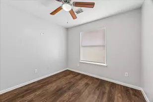 19811 Shores Edge Dr, Tomball, TX 77375 - Photo 28