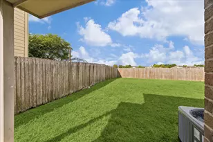 19811 Shores Edge Dr, Tomball, TX 77375 - Photo 32