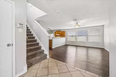 19811 Shores Edge Drive, Tomball, TX 77375 - Photo 10