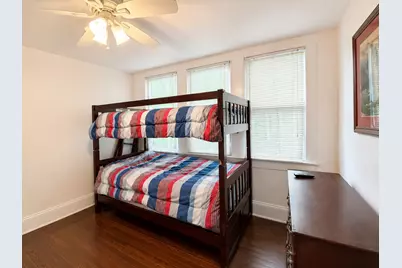 1012 W Adoue Street, Alvin, TX 77511 - Photo 18