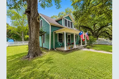 1012 W Adoue Street, Alvin, TX 77511 - Photo 28