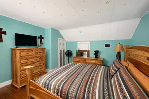 1012 W Adoue St, Alvin, TX 77511 - Photo 20