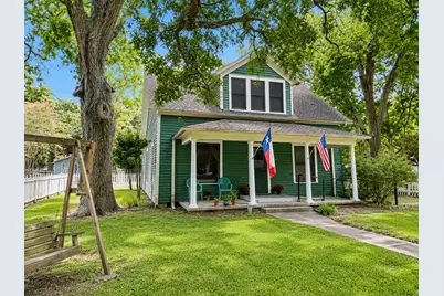 1012 W Adoue Street, Alvin, TX 77511 - Photo 26
