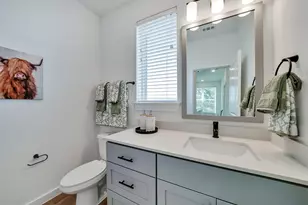 1601-600 Mustang Dr, Marble Falls, TX 78654 - Photo 22