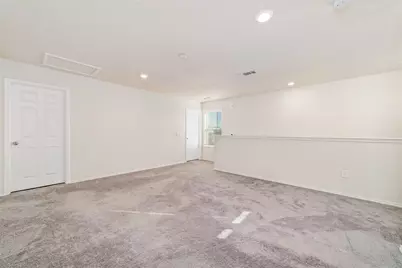 5810 Dry Brush Place, Katy, TX 77493 - Photo 10