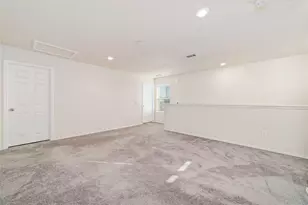 5810 Dry Brush Pl, Katy, TX 77493 - Photo 10