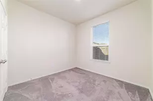 5810 Dry Brush Pl, Katy, TX 77493 - Photo 12