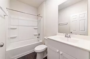 5810 Dry Brush Pl, Katy, TX 77493 - Photo 16