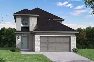 210 Twilight Mdw Wy, Richmond, TX 77406 - Photo 1