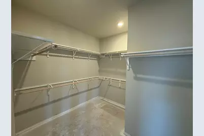 210 Twilight Meadow Way, Richmond, TX 77406 - Photo 6