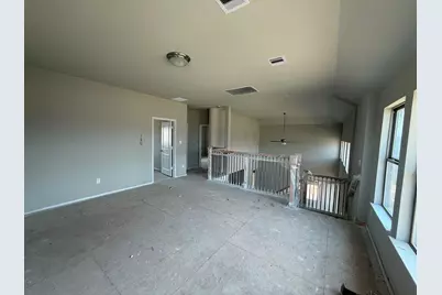 210 Twilight Meadow Way, Richmond, TX 77406 - Photo 8