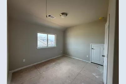 210 Twilight Meadow Way, Richmond, TX 77406 - Photo 12