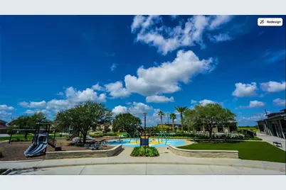 210 Twilight Meadow Way, Richmond, TX 77406 - Photo 26