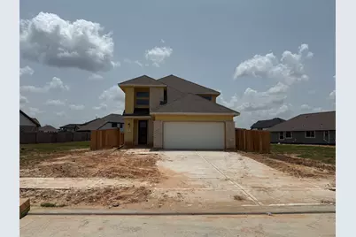 210 Twilight Meadow Way, Richmond, TX 77406 - Photo 16