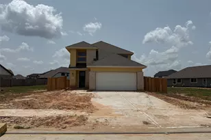 210 Twilight Mdw Wy, Richmond, TX 77406 - Photo 16