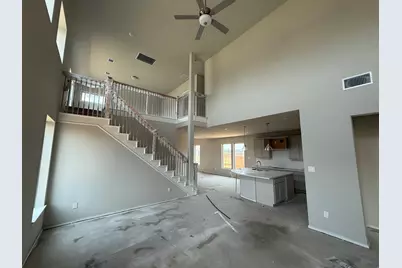 210 Twilight Meadow Way, Richmond, TX 77406 - Photo 4