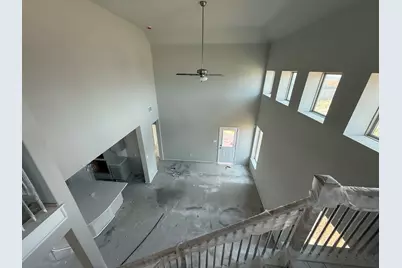 210 Twilight Meadow Way, Richmond, TX 77406 - Photo 10