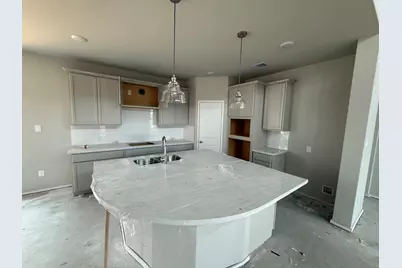 210 Twilight Meadow Way, Richmond, TX 77406 - Photo 2
