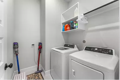 19315 Stagecoach Breeze Lane, Tomball, TX 77377 - Photo 18