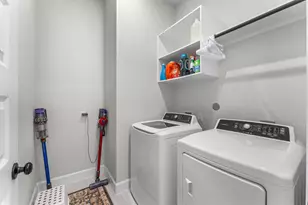 19315 Stagecoach Breeze Ln, Tomball, TX 77377 - Photo 18