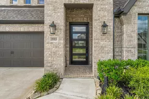 19315 Stagecoach Breeze Ln, Tomball, TX 77377 - Photo 4