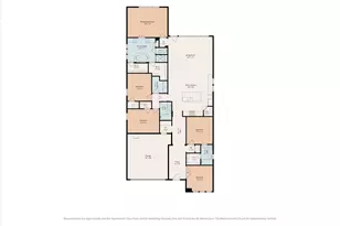19315 Stagecoach Breeze Ln, Tomball, TX 77377 - Photo 26