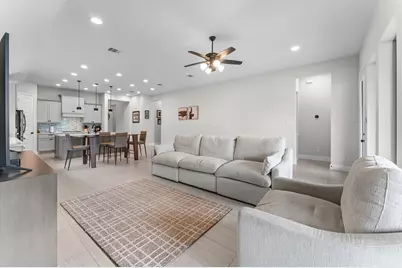 19315 Stagecoach Breeze Lane, Tomball, TX 77377 - Photo 8