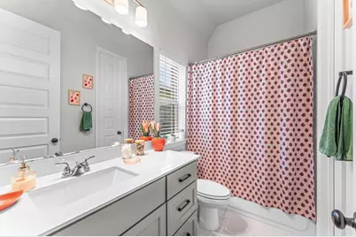 19315 Stagecoach Breeze Lane, Tomball, TX 77377 - Photo 14