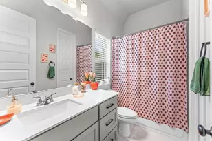 19315 Stagecoach Breeze Ln, Tomball, TX 77377 - Photo 14