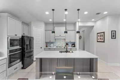 19315 Stagecoach Breeze Lane, Tomball, TX 77377 - Photo 12