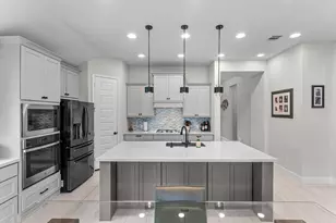19315 Stagecoach Breeze Ln, Tomball, TX 77377 - Photo 12