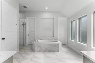 19315 Stagecoach Breeze Ln, Tomball, TX 77377 - Photo 20