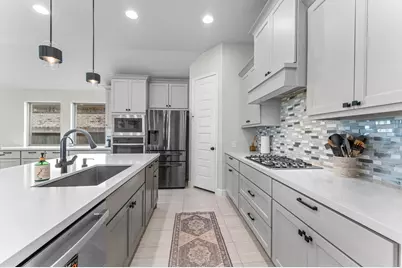 19315 Stagecoach Breeze Lane, Tomball, TX 77377 - Photo 10