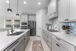 19315 Stagecoach Breeze Ln, Tomball, TX 77377 - Photo 10