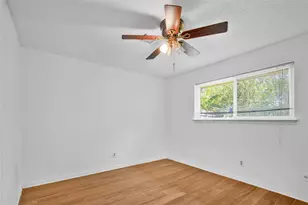 2005 S Savanna Ct S, League City, TX 77573 - Photo 22