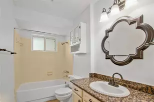 2005 S Savanna Ct S, League City, TX 77573 - Photo 20